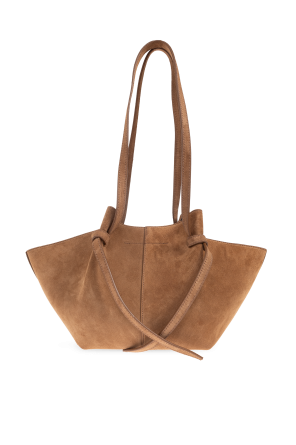 TOTEME TOTEME 'shopper' type bag | Women's Bags | Vitkac